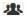 Icon Trending